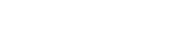 مآثر لخدمة ضيوف الرحمن